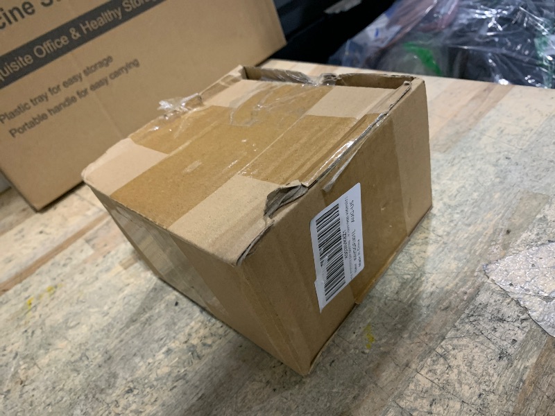 Photo 1 of ???5 ???????? S97009796 Fan Blower Motor Assembly for Broan Bulb Heater Bathroom 162 and 164 E, G, J, K, L, M Replace 97009796 S97009796B 99080351