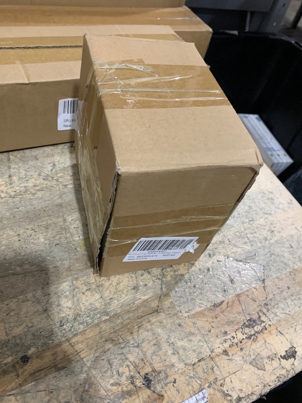 Photo 1 of ???5 ???????? S97009796 Fan Blower Motor Assembly for Broan Bulb Heater Bathroom 162 and 164 E, G, J, K, L, M Replace 97009796 S97009796B 99080351