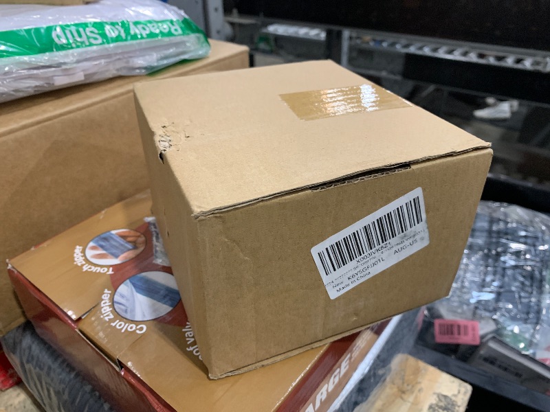 Photo 1 of ???5 ???????? S97009796 Fan Blower Motor Assembly for Broan Bulb Heater Bathroom 162 and 164 E, G, J, K, L, M Replace 97009796 S97009796B 99080351