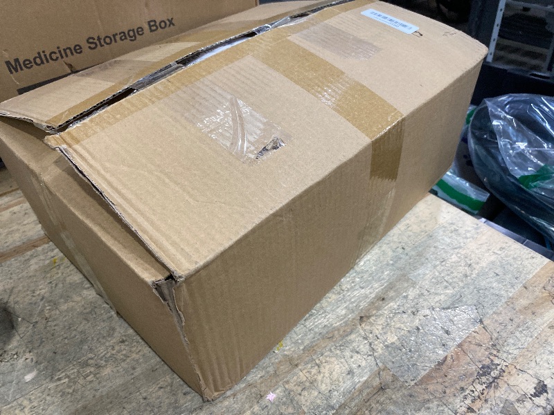 Photo 1 of 10 Pack White Round Tablecloths, 120 Inch Stain Resistant and Wrinkle Polyester Fabric Washable Table Clothes Cover for Kitchen Dining, Wedding, Reception Banquet, Birthday Party, Buffet Restaurant