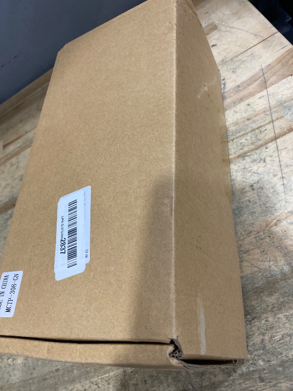 Photo 1 of 12V RV Portable Macerator Waste Pump for Sewage, 12GPM Suction 3.2 feet Lift 10 feet, Complete RV Macerator Pump Kit for Right Out of Box