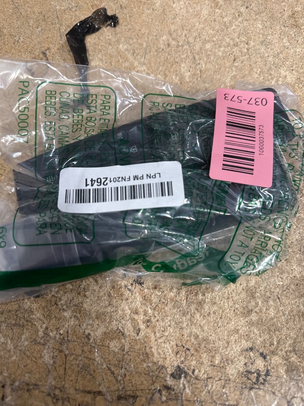 Photo 1 of ?Pack of 2? Universal for All Samsung Smart TV Remote Control, Replacement Compatible for All Samsung Smart TV