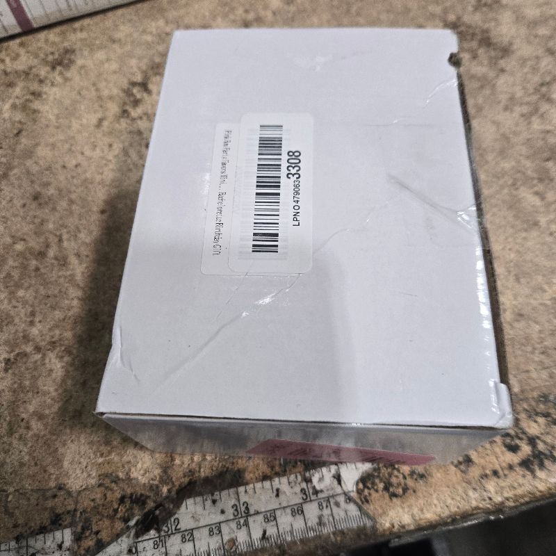 Photo 1 of 24 Pcs Pink Bow Mini Bubble Wands Bulk with Detachable Topper, Cute Pink Bubbles Party Favors, Bow Themed Coquette Party Favors for Valentines, Goody Bag Stuffer, School Rewards