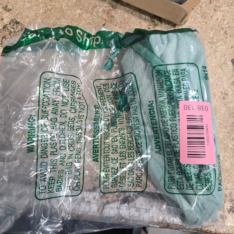 Photo 1 of 26PCS Green Makeup Brush Set - Foundation, Blush, Eye Shadow, Concealer, and Highlighting Brushes - Professional Makeup Kit for All Your Needs