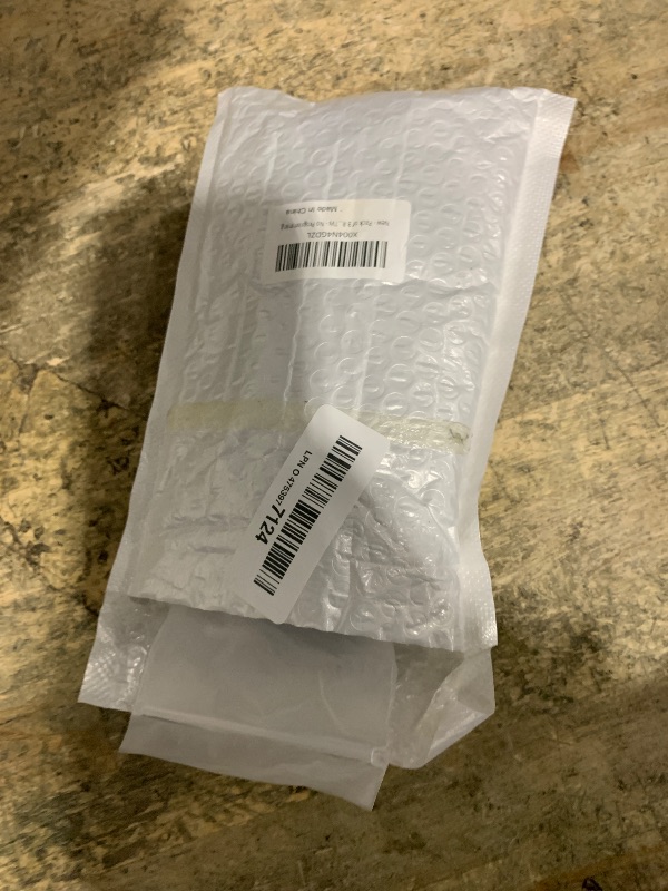 Photo 1 of ?Pack of 3? Universal Remote for Samsung TV Remote Replacement,for All Samsung Smart TV and BN59 Series Remotes