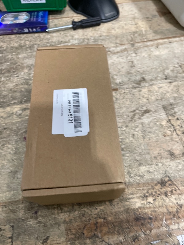 Photo 1 of 10 Gauge Marine Wire 10 AWG Marine Grade Wire Include 10 Gauge 30FT Red & 30FT Black,10AWG Tinned Copper Boat Electrical Cable for Automotive Boat Speakers Lighting Solar Outdoor RV Camper Trailer