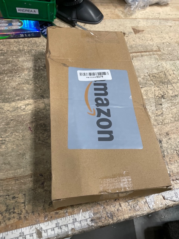 Photo 1 of ?Upgraded?W11344457 W11045584 WP3387747 Heating Element for Kenmore Elite HE3 HE2 Maytag Bravos XL&Whirlpool Duet Cabrio Dryers MEDB835DW4 MED6230RHW1 MED6230HW2 MED5630HW1 MED5630HW2 WED5100HW1