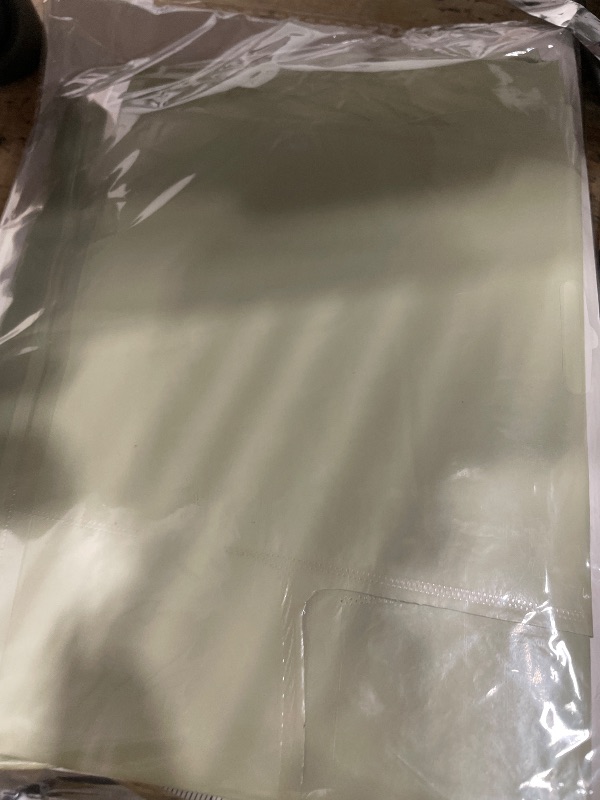 Photo 1 of 16 Inch Happy Birthday Balloon, White Sand Happy Birthday Balloons Banner Aluminum Foil Letters Balloons for Birthday Party Decorations Supplies