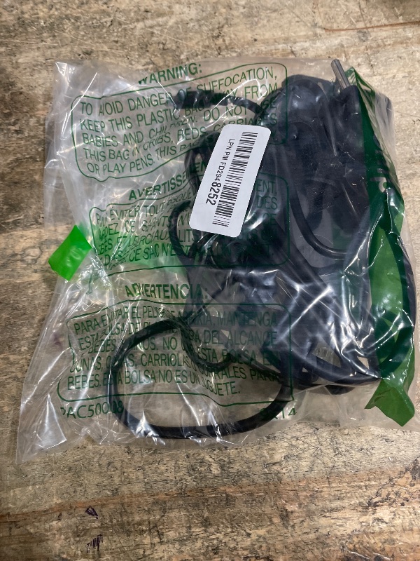 Photo 1 of 130W USB C Laptop Charger Compatible with Dell Computer XPS 15 17 9575 9500 9510 9520 9530 9700 9710 9720 9730,Precision 5470 5480 5550 5560 5530 5570 5750 5760 5770 3550 3560 3570 3571 2in1,Latitude