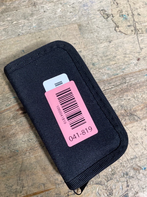 Photo 1 of 10 Pcs Carburetor cleaning tune up kit adjustment screwdriver tools for Common 2 Cycle Carburator Small Engine Carburetor Adjusting Tool