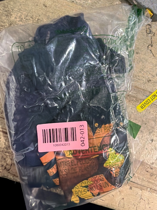 Photo 1 of *NAVY BLUE* Give Thanks Bro Cute Turkey Toddler Thankful Thanksgiving T-Shirt - S