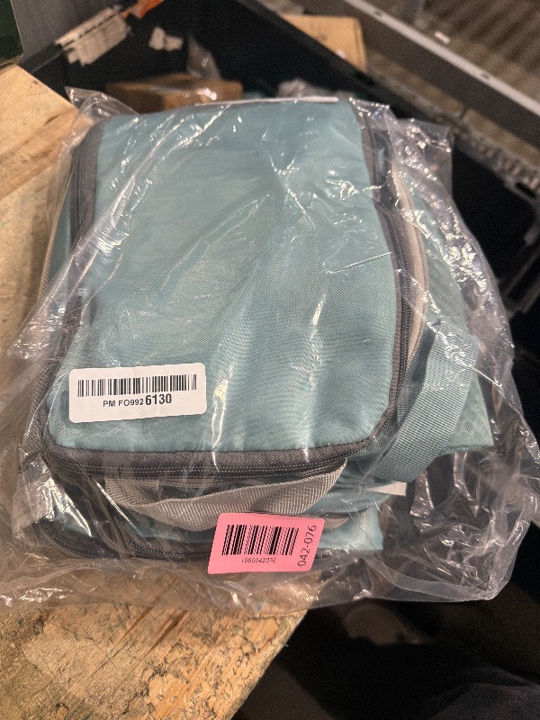 Photo 1 of 10 Set Compression Packing Cubes for Travel Essentials,Compressible Expandable Packing Cubes for Suitcase,OlarHike Luggage Organizer Bags for Travel,Handy Helper for Organizing Clothes(Blue Gray)