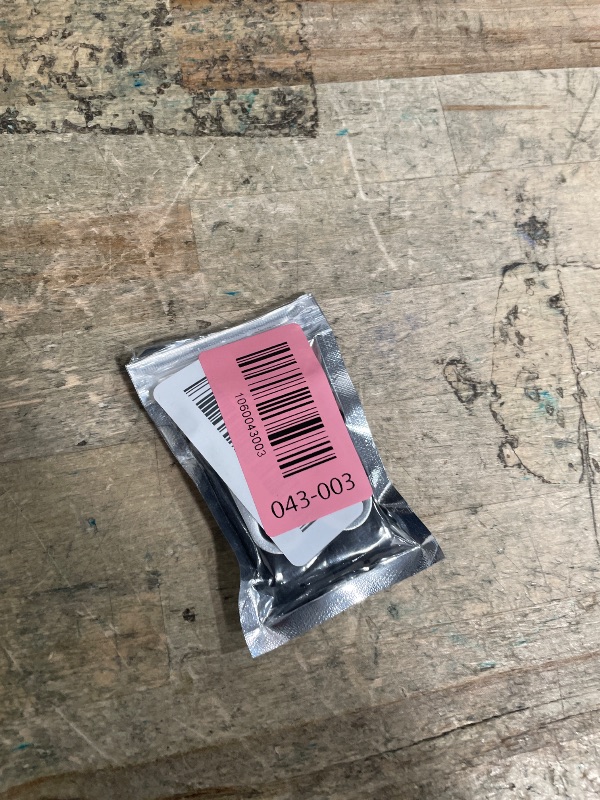 Photo 1 of 2 Pack 64GB USB Flash Drive USB 2.0 Thumb Drives Jump Drive Fold Storage Memory Stick Swivel Design - Black