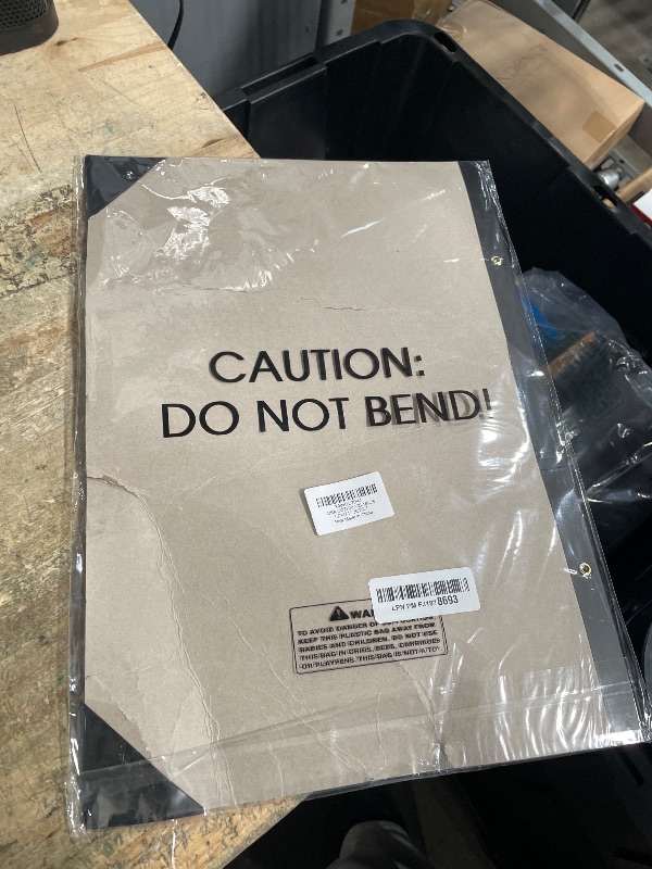 Photo 1 of 2026 Desk Calendar, 12 Months Calendar from January to December, 17" x 12", Desk Calendars 2026 Large Ruled Blocks for Planning