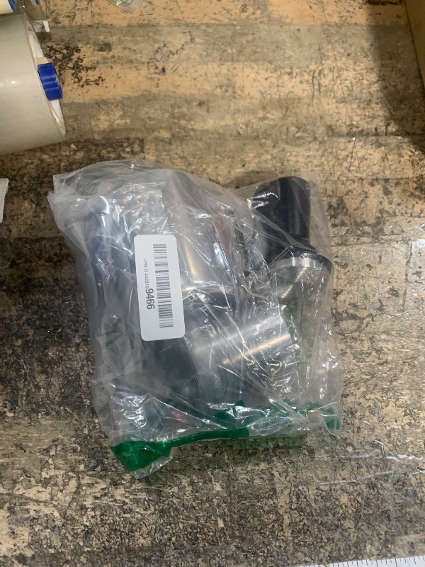 Photo 1 of 23Pcs Espresso Accessories, 51mm Coffee Espresso Tamper Kit, Espresso Machine Accessories Set, with Espress Stirrer | 350ml Milk Pitcher | Coffee Powder Dispenser | Latte Art Kit for Espresso Machine