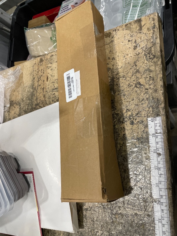 Photo 1 of 12 Pcs Christmas Tree Topper - 18" Christmas Tree Picks and Sprays Lime Green Curly Stems with Red Ball Artificial Xmas Decorations for Vase Fillers Wreath Home Party Holiday Docor