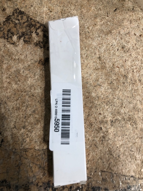 Photo 1 of 2 Pack Galaxy Note 20 Stylus Pen Replacement for Samsung Galaxy Note20 Note20 5G Note 20 Ultra 5G Stylus Touch S Pen WithoutBluetooth (Golden)