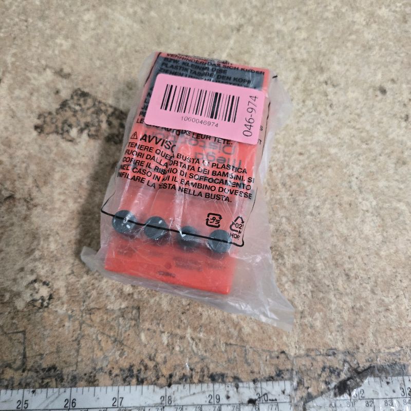 Photo 1 of ***JUST THE PEDAL*** BOSS MD-2 Mega Distortion Guitar Pedal (MD-2)