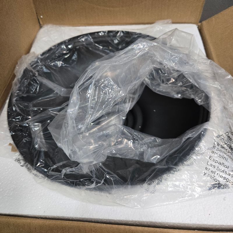 Photo 1 of 1-Light Matte Black Motion Sensing Dusk to Dawn Gooseneck Outdoor Wall Lantern Sconce (2-Pack)