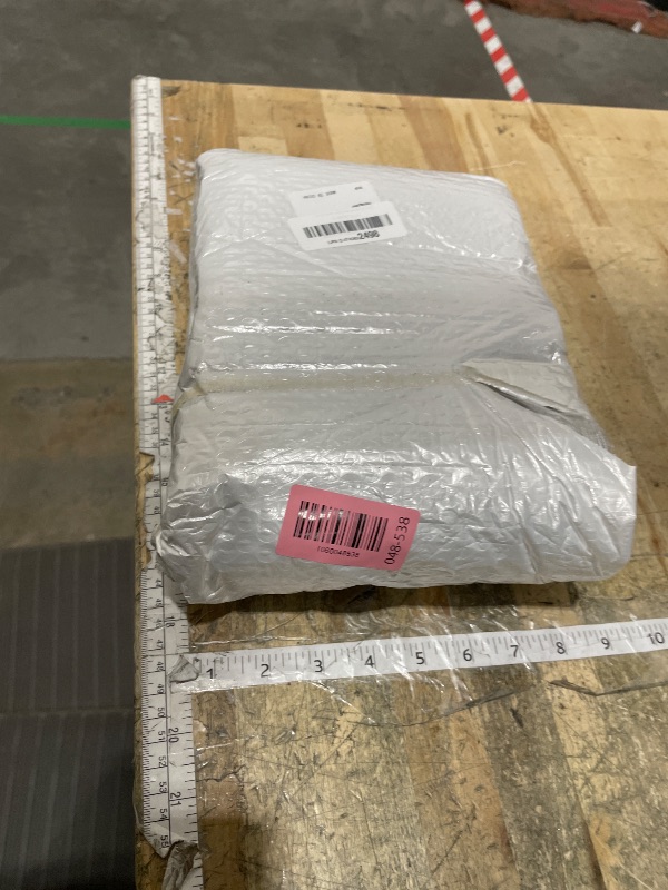 Photo 1 of 100Pcs Aluminum Cups with Lids,5oz Disposable Ramekin Baking Cups Muffin Liners Mini Pie Pans Foil Cupcake Containers for Christmas Party Wedding,Silver