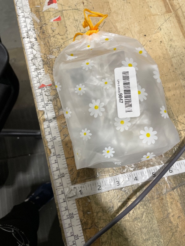 Photo 1 of 15 Insect specimens,Real Specimens of Various Butterflies and Beetles Made of Resin, Used for Science Classroom Science Education Animal Specimens, Bug Preserved,Oddities, Biology (15 Pcs Beetles)