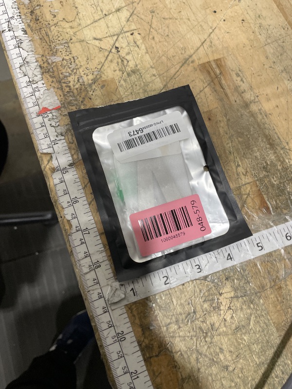 Photo 1 of 3" 4" 5" 6" 8" Stainless Steel Metal Floating Address Numbers, Silver Metal House Letters, 304 Stainless Steel House Address Letters and Numbers, Modern Door Number for Home Hotel Office (3 Inch A)