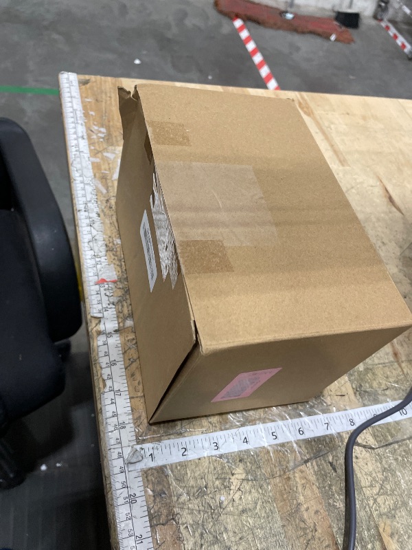 Photo 1 of 16 Pack Cat Water Fountain Replacement Filters Fit for 3L Flower Water Dispenser Automatic Pet Dog Cat Fountain Filter