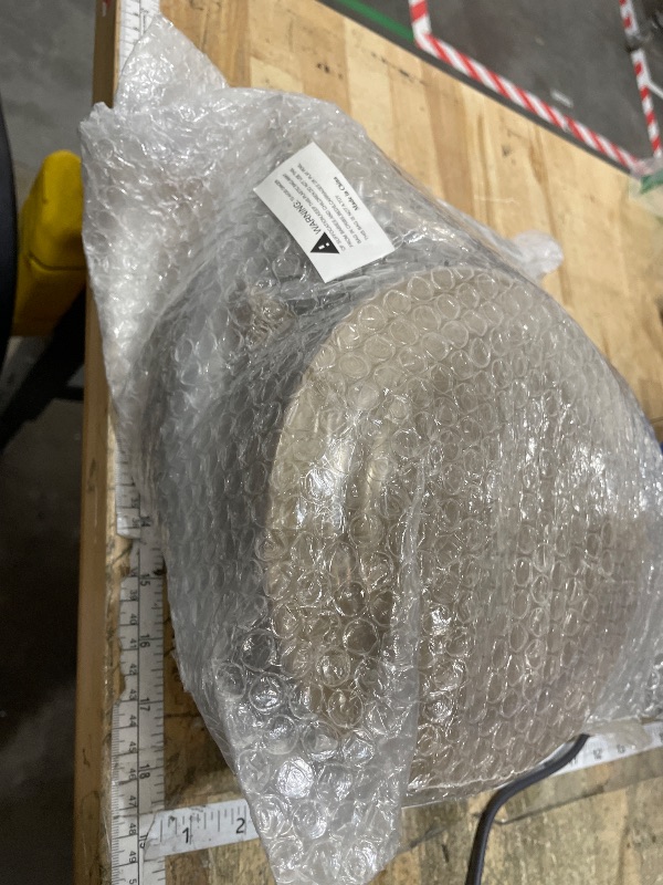 Photo 1 of 180 Pieces Gold Plastic Plates, Premium Heavyweight Gold Disposable Silverware include: 36 Dinner Plates 10.25", 36 Dessert Plates 7.5", 36 Forks, 36 Knives and 36 Spoons