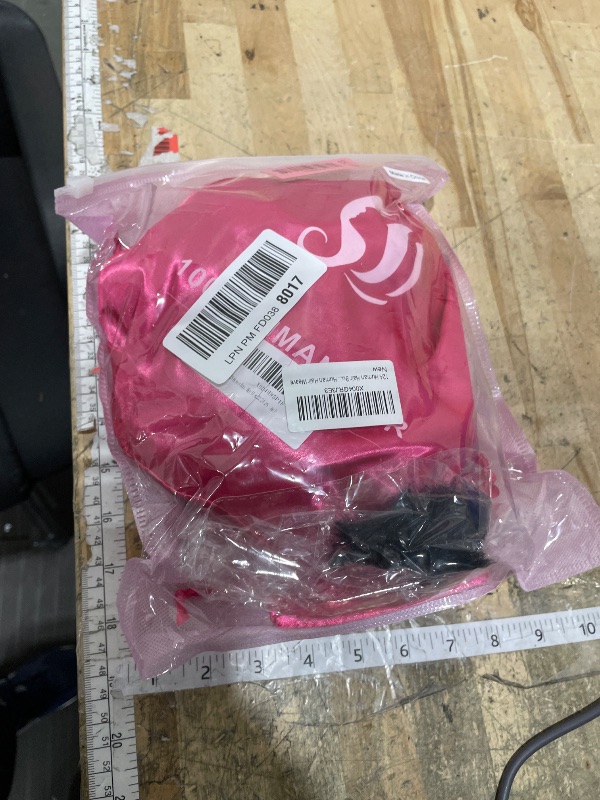 Photo 1 of 12A Human Hair Bundles with Closure 16 18 20 with 14 Inch Brazilian Body Wave 3 Bundles Human Hair with 4x4 HD Lace Closure 100% Unprocessed Virgin Human Hair Weave