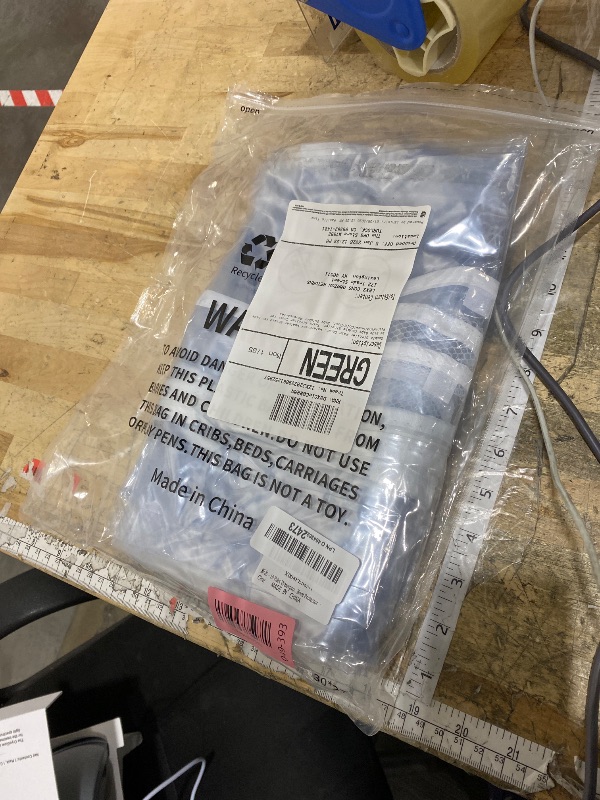 Photo 1 of 10 Pairs Waterproof Shoe Covers for Rain - Disposable Plastic Rain Shoe Covers - Non-Slip Indoor Outdoor Rain Cover for Shoes,Plastic Overshoes for Men Women -Water Proof Boot Protector – Clear-L