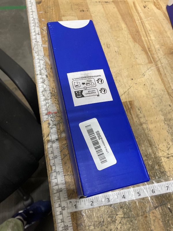 Photo 1 of **FACTORY SEALED** MIULEE Decorative Linen Euro Sham Pillow Covers 28x28 Inch Natural Beige Boho Farmhouse?Neutral Christmas Couch Throw Pillows for Bed Pack of 2 Accent Modern Pillowcase Sofa Livingroom Home Decor