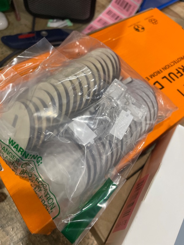 Photo 1 of 16Pcs Golf Photo Stand Golf Party Decorations Table Number Card Place Holder Sticky Note Holder Golf Centerpieces for Table Hole in One Birthday Party Supplies