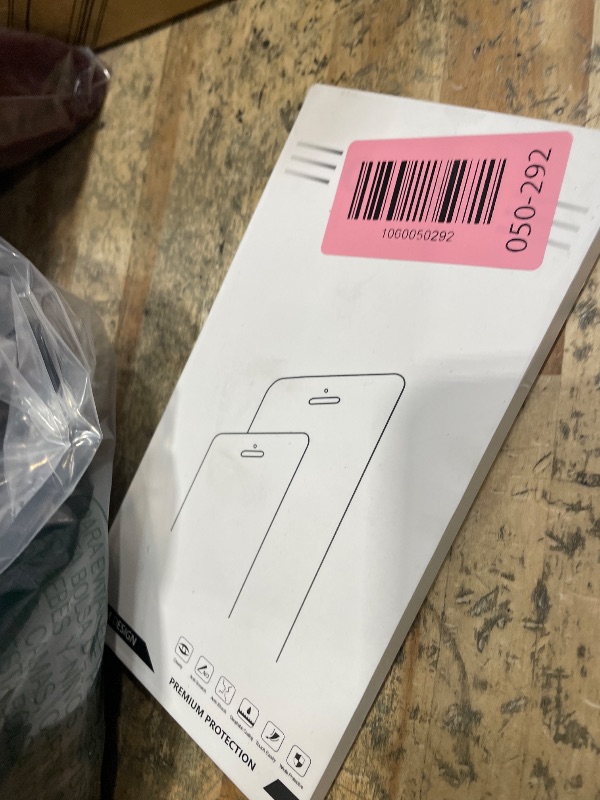 Photo 1 of [2+2 Pack] Privacy Screen Protector for Xiaomi 13T Pro/13T 5G, Anti-Spy Shatterproof Tempered Glass with Camera Lens Tempered Glass 9H Hardness Bubble Free Anti-Glare Case Friendly