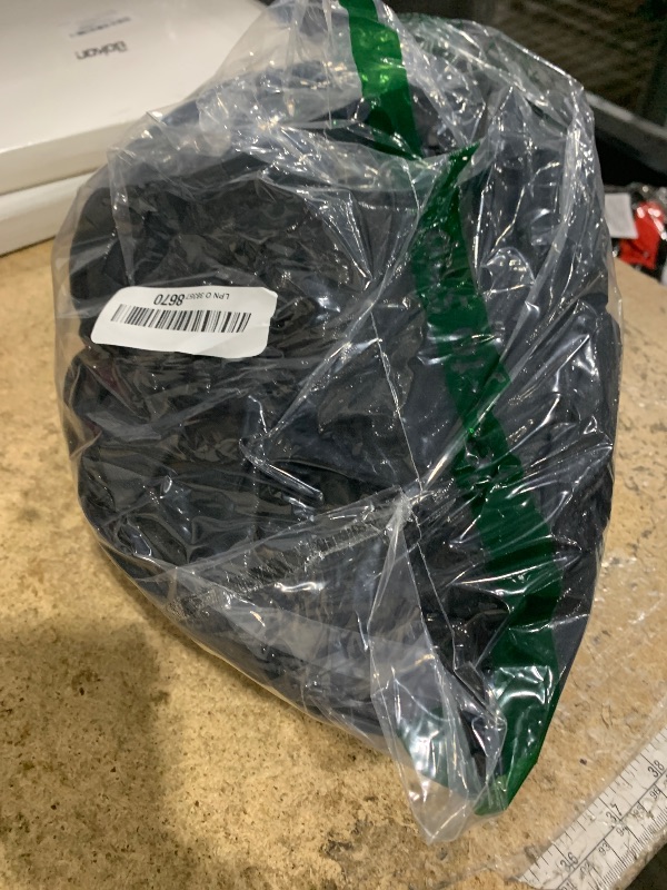 Photo 1 of 10x10 ft Black Sequin Backdrop Curtain Panels for Parties, Wrinkle Free Glitter Photo Backdrop Drapes 2 Panels 5x10FT Back Drop Cloth Shiny Fabric for Wedding Birthday Christmas Photography Background