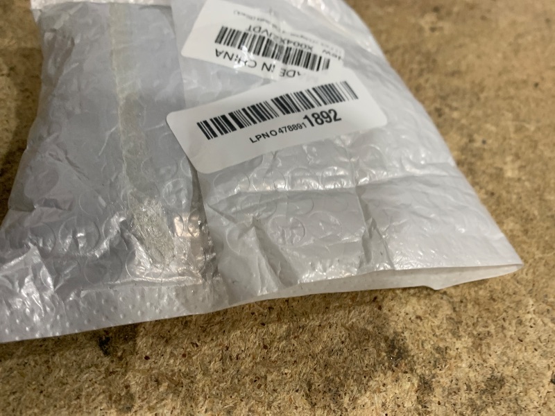 Photo 1 of 12 Pack of Magnetic Toolbox Labels, 3D-Printed Tool Box Labels, General Tool Box Organize Accessories, Reusable Tags for Steel Toolboxes, Carts, Drawers and Cabinets (Black)