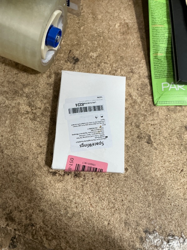 Photo 1 of 30-PCS Golf Spikes Set with Black Wrench, Golf Shoe Spikes Replacements Set & Shoe Spikes - Ideal for Golfers, Golf Shoe Maintenance,Lawn Cricket Shoe Player Lover