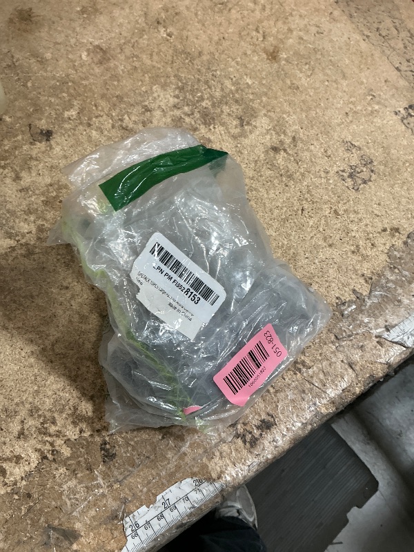 Photo 1 of 10pc rocks