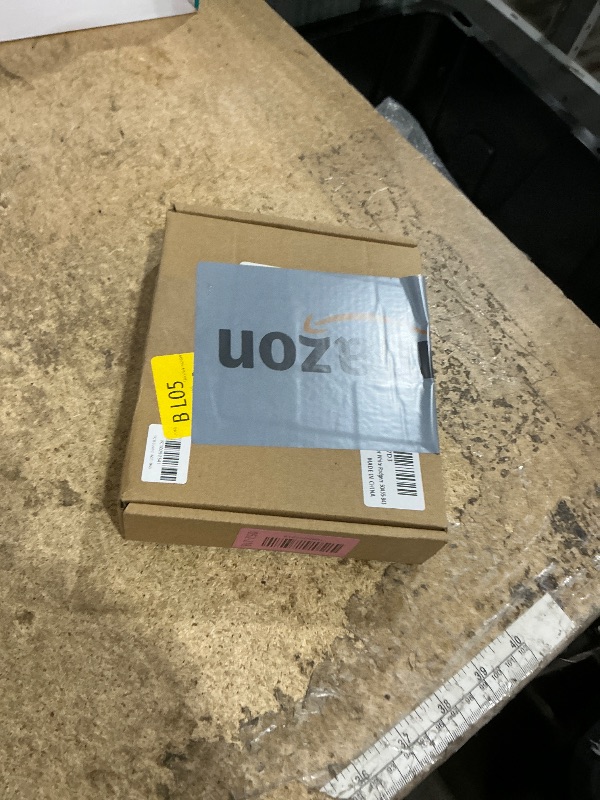 Photo 1 of ***PARTS ONLY***50A55-843 Furnace Control Board Furnace?Suitable for White Rodgers 50A55-843