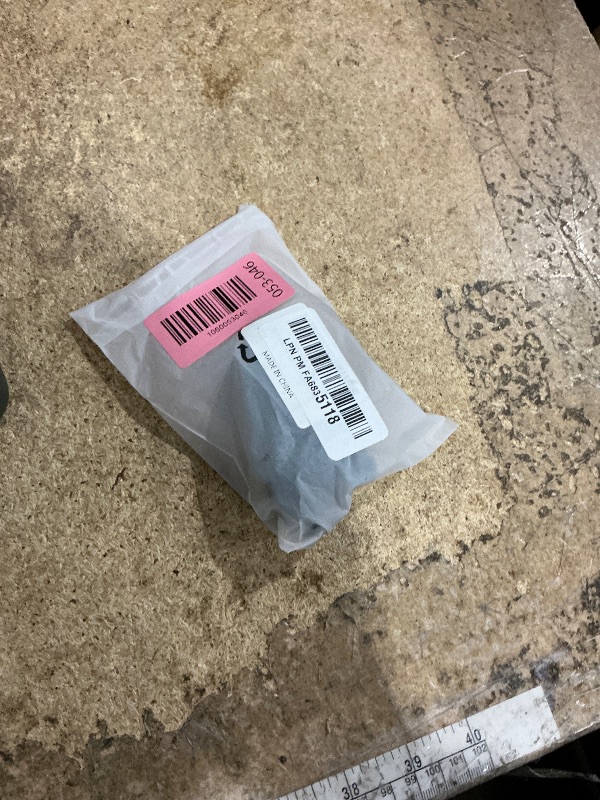 Photo 1 of 13W29V LED Power Supply,UL Certification LED Transformer Replacement Class 2 Power Supply,IP44 Low Voltage Transformer US Christmas Tree Plug Adapter for Led String Lights