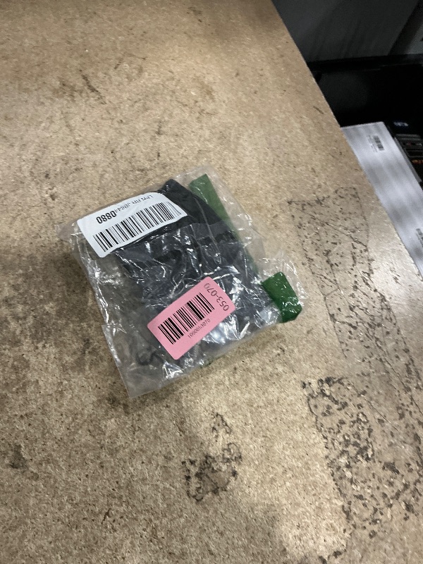 Photo 1 of 10 Feet SUS304 Stainless Steel Chain, Hanging Chain Link Light Duty Chain, Heavy Duty Hanging Chain for Home Outdoor Camping, Thickness 0.08 inches