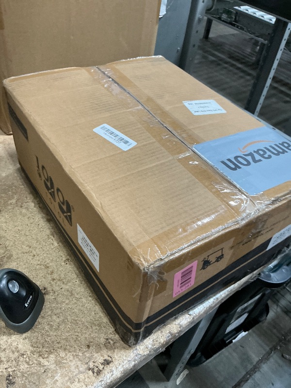 Photo 1 of 10L0L Deluxe Golf Cart Enclosure for 2 Passengers EZGO TXT RXV with Side Mirror Openings, Waterproof Portable 4-Sided Transparent Windows Golf Buggy Driving Enclosure Cover Black - Roof up to 58" L