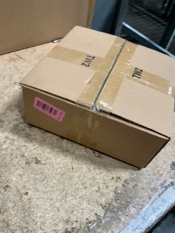 Photo 1 of 6FT Christmas Garland with Lights Timer Function Realistic Pine Branches Garland with Pinecones Red Berries, Auto On/Off Christmas Decorations for Mantle Fireplace Stairs Table Porch Indoor Outdoor