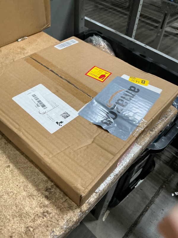 Photo 1 of 12" Microwave Replacement Turntables, Microwave Glass Plate Compatible with Replacement Part of W11367904/ W10337247/ AP6892124/ W11335034/ WPW10337247 etc – Dishwasher Safe