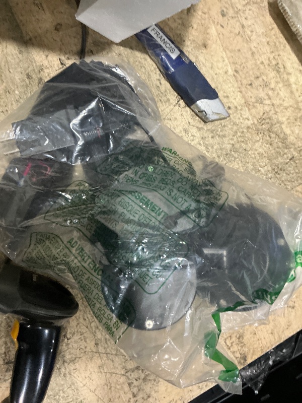 Photo 1 of 2025 Upgrade Christmas Halloween Projector Lights Outdoor, COOLWUFAN 2-in-1 Holiday Projector Lights Decorations, 30 Bright HD Effects (20 Slides) Projection Light for Xmas Party Garden Yard Decor