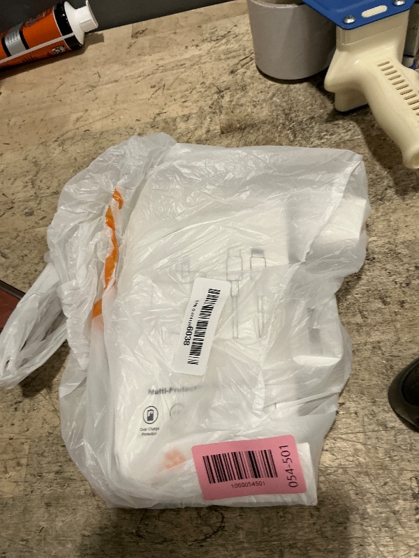 Photo 1 of [Apple MFi Certified]Fast iPhone 14 Charger 3Pack,10FT USB C to Lightning Charging Cord with Fast USB Type C Charger Adapter for iPhone 14/14 Pro Max/13 Pro/13/12 Mini/12 Pro Max/11Pro Max/Xs and iPad