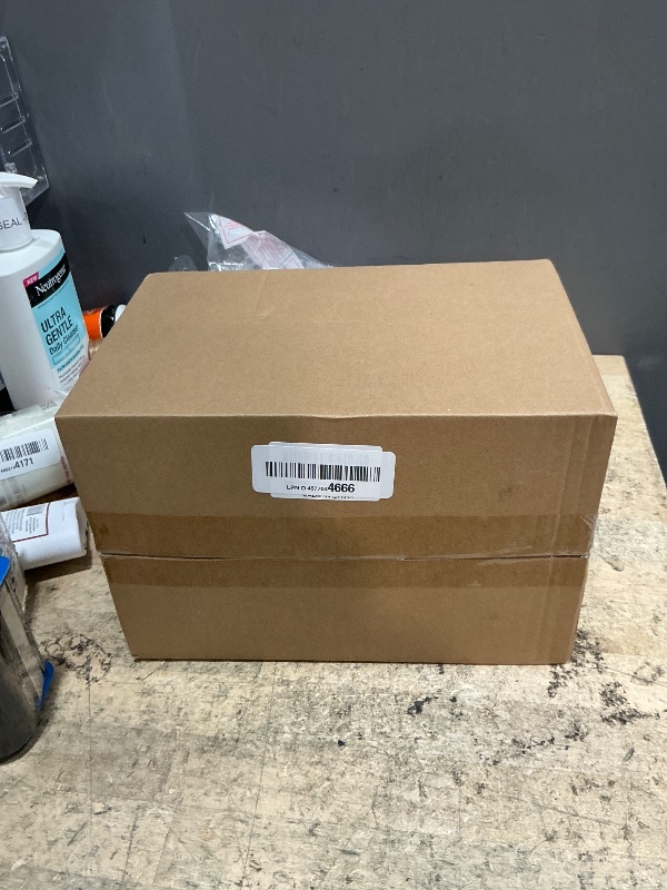 Photo 1 of 12 PCS Christmas Iridescent Ornaments,3.14 Inch Plastic Clear Bubble Hanging Ornaments Balls,Christmas Rainbow Ball for Xmas Tree,Party,Wedding,Home Decor