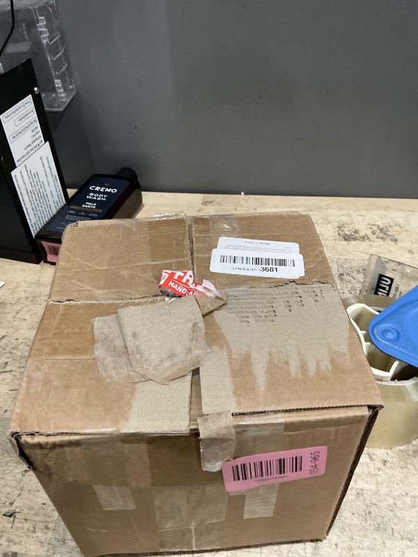 Photo 1 of 1.5L Pink Glass Potpourri Pot, 1500ml (51oz), Glass Cooking Pot, Heart-shaped Lid, Easy to Clean, Heat Resistant, Safe for Oven, Gas, Electric Stoves, and Dishwashers. for Potpourri, Pasta, and Soups.