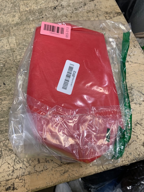 Photo 1 of 19 NeatThin Lightweight Purse Insert, Waterproof Surface and Silky Satin Lining, Fit for LV Speedy 25 (Speedy 25, Ruby)