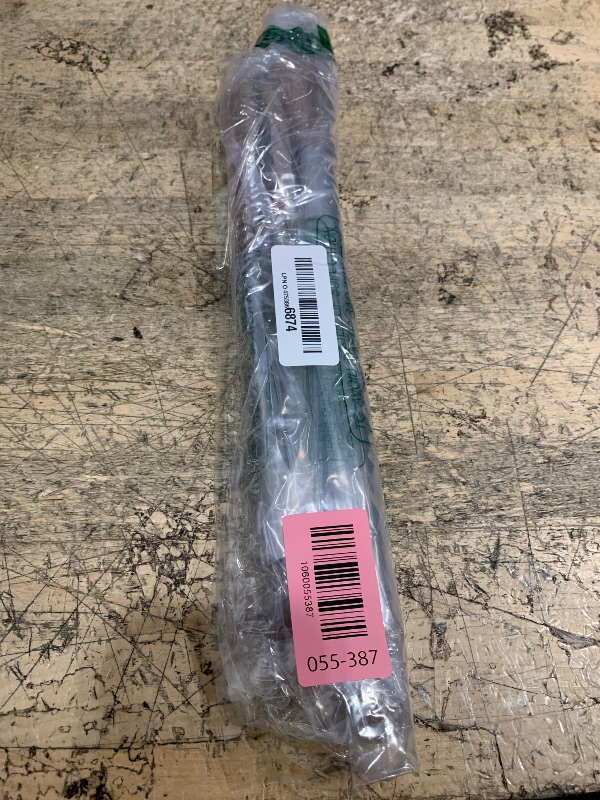 Photo 1 of 2 Pcs Walnut Wooden Kitchen Cooking Tongs with Wooden Tips, Salad Tongs, BBQ Tongs, 15"/11.4"