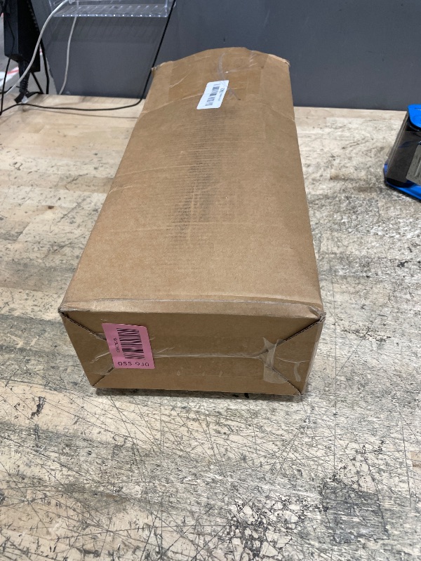 Photo 1 of 10 Pcs Farmhouse Kitchen Decor Sets 4 Black and White Kitchen Dish Towels 2 Vintage Pot Holders 2 Oven Mitts Glove Rustic Non Slip Rugs and Mats for Floor Home Decorations Accessories Mom Gifts